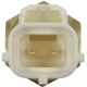 Purchase Top-Quality Coolant Temperature Sensor by BLUE STREAK (HYGRADE MOTOR) - TX221 pa13