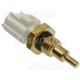 Purchase Top-Quality Coolant Temperature Sensor by BLUE STREAK (HYGRADE MOTOR) - TX221 pa6