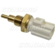 Purchase Top-Quality Coolant Temperature Sensor by BLUE STREAK (HYGRADE MOTOR) - TX221 pa7