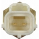 Purchase Top-Quality Coolant Temperature Sensor by BLUE STREAK (HYGRADE MOTOR) - TX221 pa8