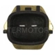 Purchase Top-Quality Coolant Temperature Sensor by BLUE STREAK (HYGRADE MOTOR) - TX233 pa2