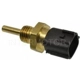 Purchase Top-Quality Coolant Temperature Sensor by BLUE STREAK (HYGRADE MOTOR) - TX233 pa3