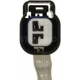 Purchase Top-Quality Coolant Temperature Sensor by BLUE STREAK (HYGRADE MOTOR) - TX235 pa3