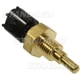 Purchase Top-Quality Coolant Temperature Sensor by BLUE STREAK (HYGRADE MOTOR) - TX238 pa1