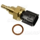 Purchase Top-Quality Coolant Temperature Sensor by BLUE STREAK (HYGRADE MOTOR) - TX238 pa2