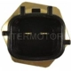 Purchase Top-Quality Coolant Temperature Sensor by BLUE STREAK (HYGRADE MOTOR) - TX238 pa3