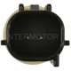 Purchase Top-Quality Coolant Temperature Sensor by BLUE STREAK (HYGRADE MOTOR) - TX273 pa7