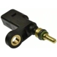 Purchase Top-Quality Coolant Temperature Sensor by BLUE STREAK (HYGRADE MOTOR) - TX274 pa1