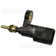 Purchase Top-Quality Coolant Temperature Sensor by BLUE STREAK (HYGRADE MOTOR) - TX274 pa2