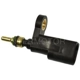 Purchase Top-Quality Coolant Temperature Sensor by BLUE STREAK (HYGRADE MOTOR) - TX274 pa5