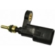 Purchase Top-Quality Coolant Temperature Sensor by BLUE STREAK (HYGRADE MOTOR) - TX274 pa7