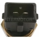 Purchase Top-Quality Coolant Temperature Sensor by BLUE STREAK (HYGRADE MOTOR) - TX39 pa2