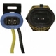Purchase Top-Quality Coolant Temperature Sensor by BLUE STREAK (HYGRADE MOTOR) - TX4 pa4