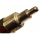 Purchase Top-Quality Coolant Temperature Sensor by BLUE STREAK (HYGRADE MOTOR) - TX64 pa1