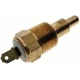 Purchase Top-Quality Coolant Temperature Sensor by BLUE STREAK (HYGRADE MOTOR) - TX64 pa2
