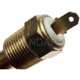 Purchase Top-Quality Coolant Temperature Sensor by BLUE STREAK (HYGRADE MOTOR) - TX64 pa3
