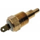 Purchase Top-Quality Coolant Temperature Sensor by BLUE STREAK (HYGRADE MOTOR) - TX64 pa4