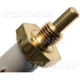 Purchase Top-Quality Coolant Temperature Sensor by BLUE STREAK (HYGRADE MOTOR) - TX79 pa1