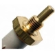 Purchase Top-Quality Coolant Temperature Sensor by BLUE STREAK (HYGRADE MOTOR) - TX79 pa2