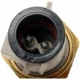 Purchase Top-Quality Coolant Temperature Sensor by BLUE STREAK (HYGRADE MOTOR) - TX79 pa4