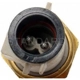 Purchase Top-Quality Coolant Temperature Sensor by BLUE STREAK (HYGRADE MOTOR) - TX79 pa5