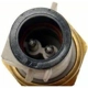 Purchase Top-Quality Coolant Temperature Sensor by BLUE STREAK (HYGRADE MOTOR) - TX79 pa8