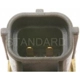 Purchase Top-Quality Coolant Temperature Sensor by BLUE STREAK (HYGRADE MOTOR) - TX90 pa4