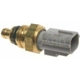 Purchase Top-Quality Coolant Temperature Sensor by BLUE STREAK (HYGRADE MOTOR) - TX90 pa5