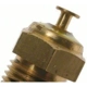 Purchase Top-Quality Coolant Temperature Sensor by BLUE STREAK (HYGRADE MOTOR) - TX92 pa1