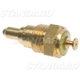 Purchase Top-Quality Coolant Temperature Sensor by BLUE STREAK (HYGRADE MOTOR) - TX92 pa2