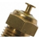 Purchase Top-Quality Coolant Temperature Sensor by BLUE STREAK (HYGRADE MOTOR) - TX92 pa5