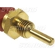 Purchase Top-Quality Coolant Temperature Sensor by BLUE STREAK (HYGRADE MOTOR) - TX95 pa1