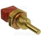 Purchase Top-Quality Coolant Temperature Sensor by BLUE STREAK (HYGRADE MOTOR) - TX95 pa2