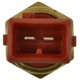 Purchase Top-Quality Coolant Temperature Sensor by BLUE STREAK (HYGRADE MOTOR) - TX95 pa6