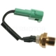 Purchase Top-Quality Coolant Temperature Sensor by BLUE STREAK (HYGRADE MOTOR) - TX96 pa1