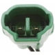 Purchase Top-Quality Coolant Temperature Sensor by BLUE STREAK (HYGRADE MOTOR) - TX96 pa2