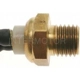 Purchase Top-Quality Coolant Temperature Sensor by BLUE STREAK (HYGRADE MOTOR) - TX96 pa3