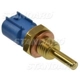 Purchase Top-Quality Coolant Temperature Sensor by BLUE STREAK (HYGRADE MOTOR) - TX99 pa1