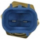 Purchase Top-Quality Coolant Temperature Sensor by BLUE STREAK (HYGRADE MOTOR) - TX99 pa4