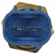 Purchase Top-Quality Coolant Temperature Sensor by BLUE STREAK (HYGRADE MOTOR) - TX99 pa8