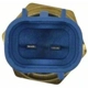 Purchase Top-Quality Coolant Temperature Sensor by BLUE STREAK (HYGRADE MOTOR) - TX99 pa9
