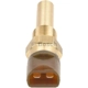 Purchase Top-Quality Coolant Temperature Sensor by BOSCH - 0280130014 pa1
