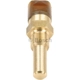 Purchase Top-Quality Coolant Temperature Sensor by BOSCH - 0280130014 pa2