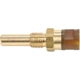 Purchase Top-Quality Coolant Temperature Sensor by BOSCH - 0280130014 pa3