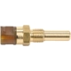 Purchase Top-Quality Coolant Temperature Sensor by BOSCH - 0280130014 pa4