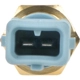 Purchase Top-Quality BOSCH - 0280130026 - Coolant Temperature Sensor pa3