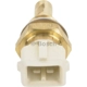 Purchase Top-Quality Coolant Temperature Sensor by BOSCH - 0280130037 pa1