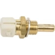 Purchase Top-Quality Coolant Temperature Sensor by BOSCH - 0280130037 pa10
