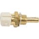 Purchase Top-Quality Coolant Temperature Sensor by BOSCH - 0280130037 pa2