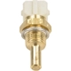Purchase Top-Quality Coolant Temperature Sensor by BOSCH - 0280130037 pa3